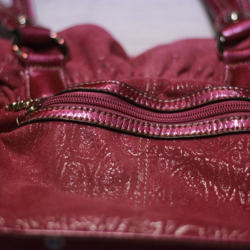 Purse - Picture 4 of 7